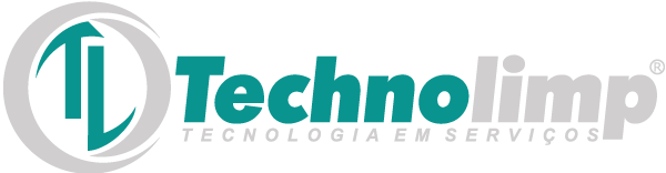Technolimp | Limpeza Pós-Obra | Polimento Diamantado | Tratamentos de Piso